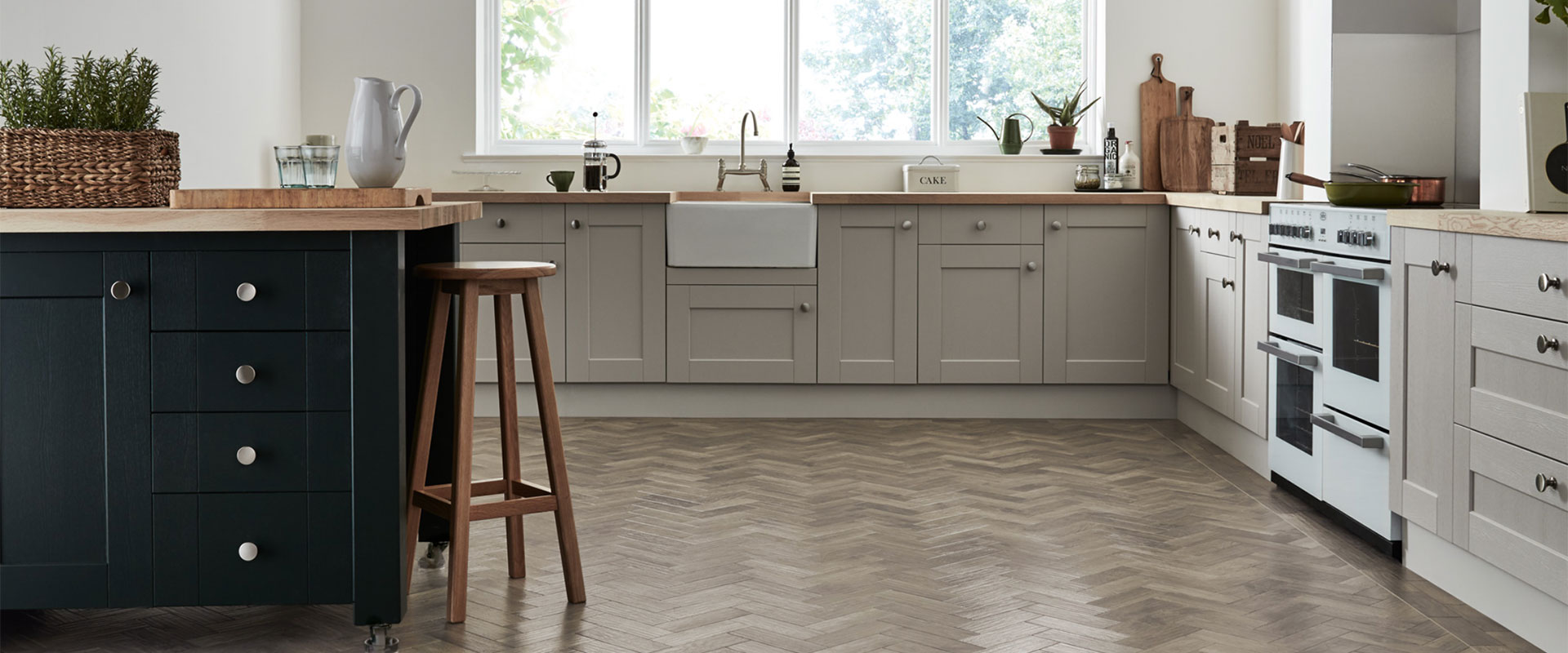 BedFloors