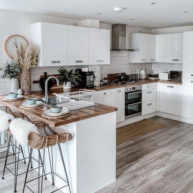 Durability and Longevity