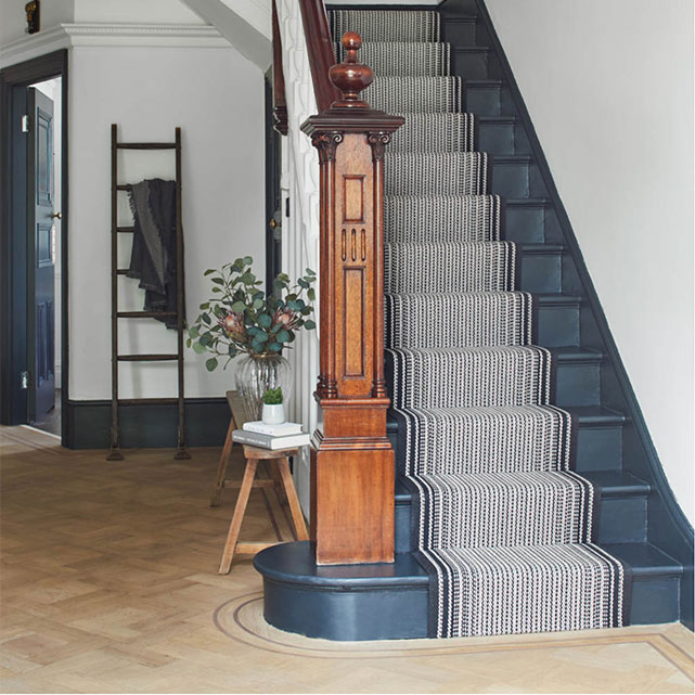 BedFloors